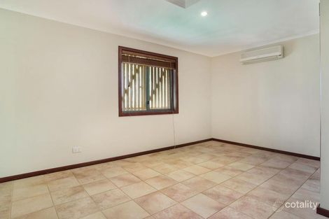 Property photo of 4E Caporn Place Millars Well WA 6714