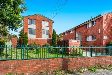 Property photo of 32/27 Dover Road Botany NSW 2019