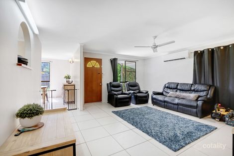 Property photo of 35 Anzac Avenue Marian QLD 4753