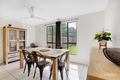 Property photo of 35 Anzac Avenue Marian QLD 4753
