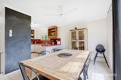Property photo of 35 Anzac Avenue Marian QLD 4753