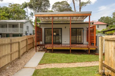 111b Balemo Dr, Ocean Shores, NSW 2483