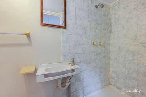 Property photo of 24 Mitchell Street Lawnton QLD 4501