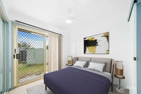 Property photo of 13 Ku-Ring-Gai Close Loganholme QLD 4129