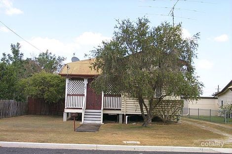 20 Ward St, Maryborough, QLD 4650