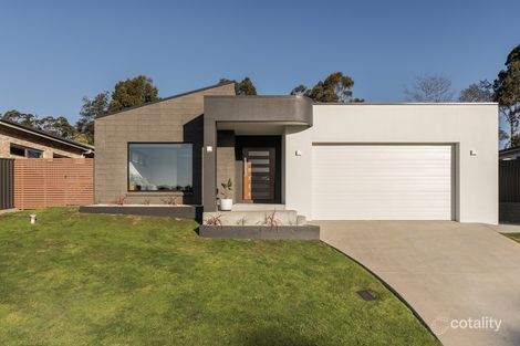 26 Tatiana Cl, Devonport, TAS 7310