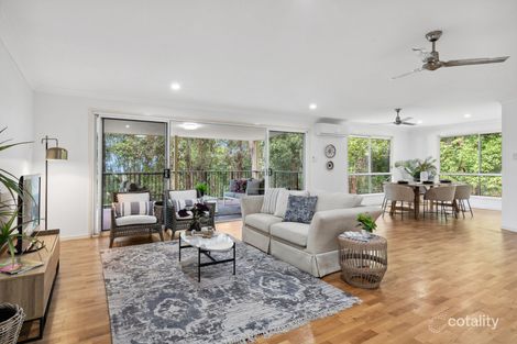 Property photo of 12 Barnes Drive Buderim QLD 4556