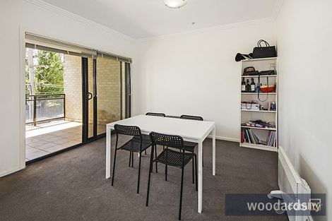 143/115 Neerim Rd, Glen Huntly, VIC 3163