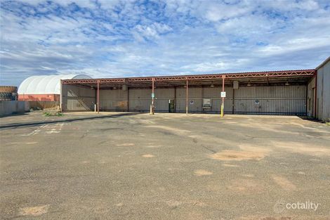 7 Clements Way, Boulder, WA 6432