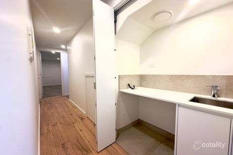 24 Tedesco Cct, Williamstown North, VIC 3016