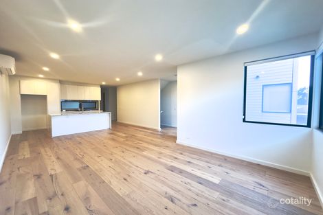 Property photo of 24 Tedesco Circuit Williamstown North VIC 3016