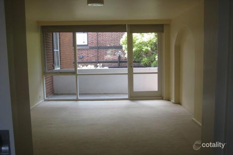 Property photo of 12/240 Domain Road South Yarra VIC 3141