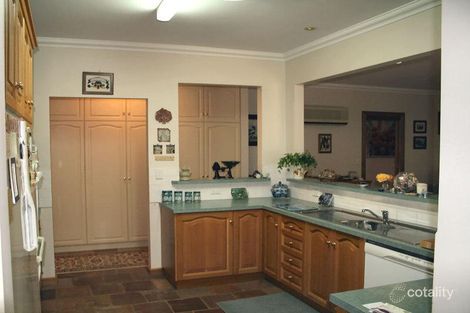 Property photo of LOT 2 Bakers Range Road Lucindale SA 5272