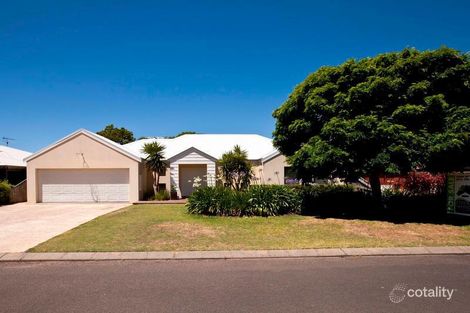 Property photo of 12 Toddy Place Dunsborough WA 6281