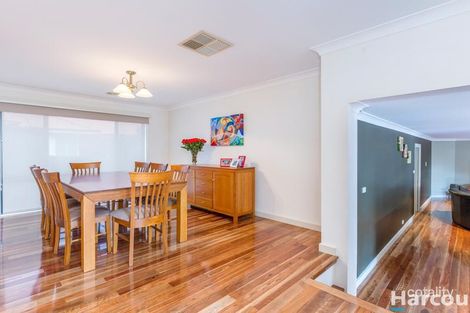 Property photo of 27 Stringybark Drive Jerrabomberra NSW 2619