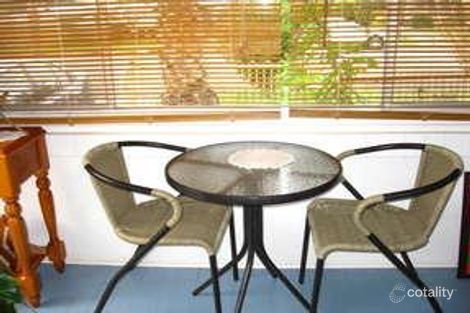 Property photo of 2 Rudge Street New Lambton NSW 2305