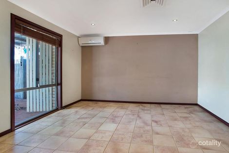 Property photo of 4E Caporn Place Millars Well WA 6714
