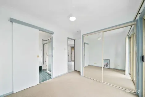 Property photo of 13 Ku-Ring-Gai Close Loganholme QLD 4129