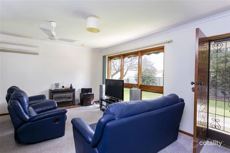 Property photo of 2/17 Hill Street Plympton Park SA 5038