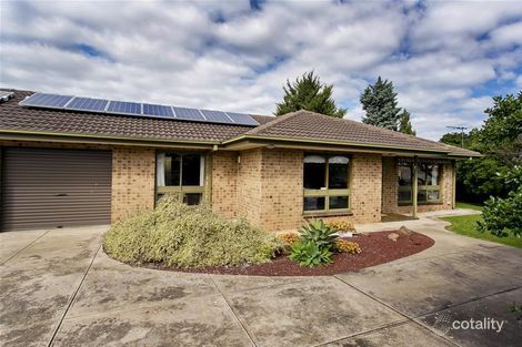 Property photo of 2/17 Hill Street Plympton Park SA 5038