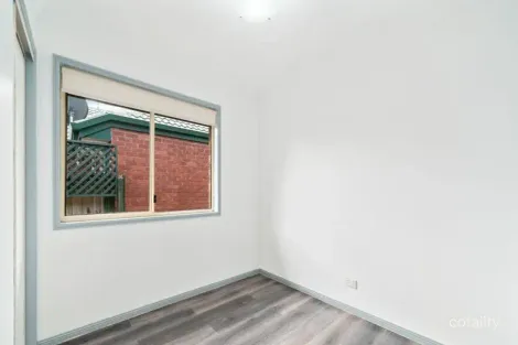 Property photo of 13 Ku-Ring-Gai Close Loganholme QLD 4129