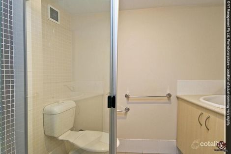 628/25 Lake Orr Dr, Robina, QLD 4226