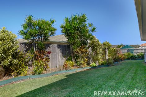 Property photo of 263 Bestmann Road Sandstone Point QLD 4511