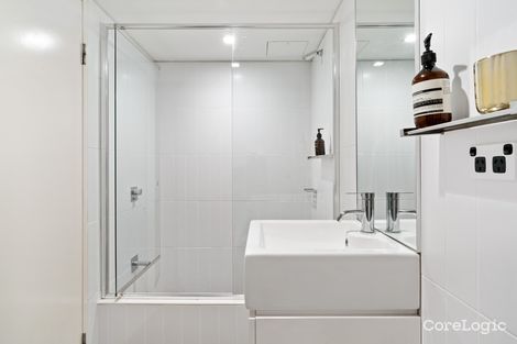 Property photo of 711/425-429 Bourke Street Surry Hills NSW 2010