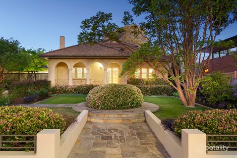 Property photo of 26 Wamba Road Ivanhoe East VIC 3079