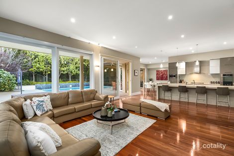 Property photo of 26 Wamba Road Ivanhoe East VIC 3079