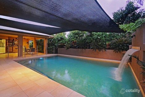 15 Sandpiper St, Port Douglas, QLD 4877