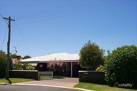 120 Mercury St, Kewdale, WA 6105