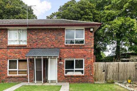 12/11 George St, Reservoir, VIC 3073