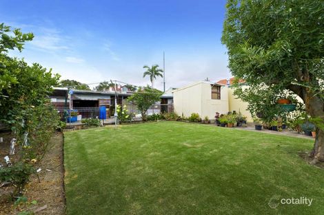 Property photo of 5 Waratah Street Leichhardt NSW 2040