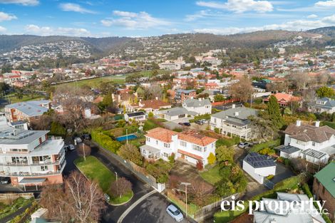 Property photo of 30 Margaret Street Sandy Bay TAS 7005