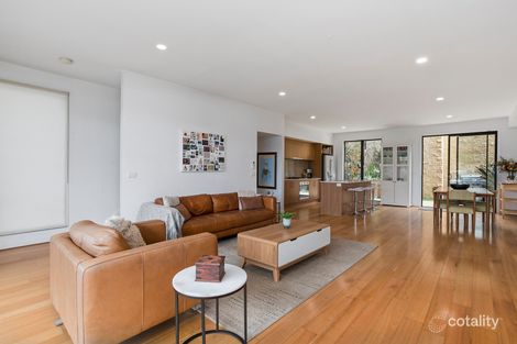 Property photo of 16/24 Craig Street Keilor East VIC 3033