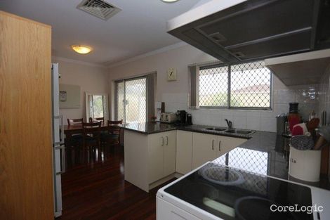 Property photo of 17A Eureka Road Wilson WA 6107
