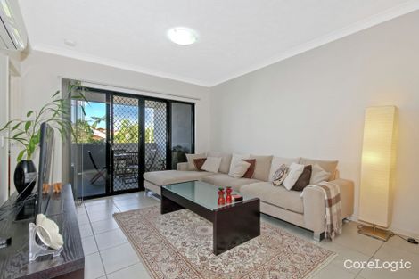 Property photo of 5/11 Wolseley Street Clayfield QLD 4011