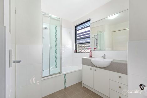 Property photo of 5/11 Wolseley Street Clayfield QLD 4011