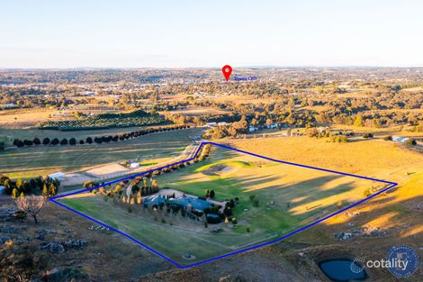 Property photo of 18 Goldview Close Young NSW 2594