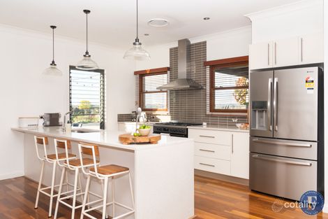 Property photo of 18 Goldview Close Young NSW 2594