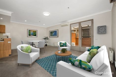 Property photo of 10/2-8 Hutcheson Street Moonee Ponds VIC 3039