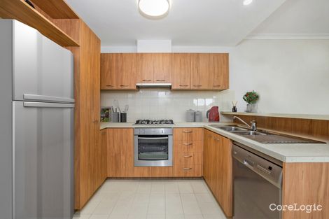 Property photo of 10/2-8 Hutcheson Street Moonee Ponds VIC 3039