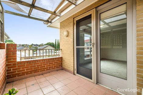 Property photo of 10/2-8 Hutcheson Street Moonee Ponds VIC 3039