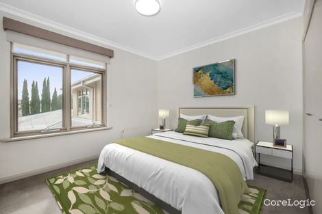 Property photo of 10/2-8 Hutcheson Street Moonee Ponds VIC 3039