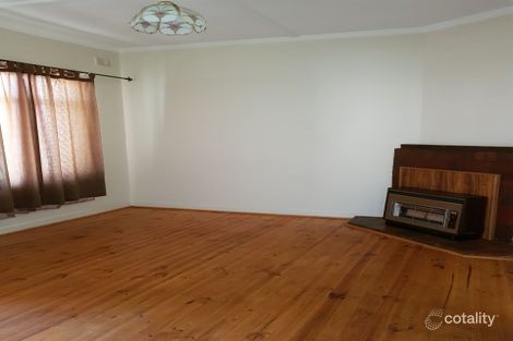 Property photo of 74 Goodman Street Whyalla SA 5600