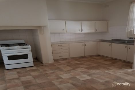 Property photo of 74 Goodman Street Whyalla SA 5600