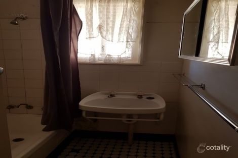 Property photo of 74 Goodman Street Whyalla SA 5600