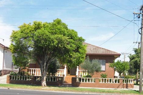 31 Bell St, Coburg, VIC 3058