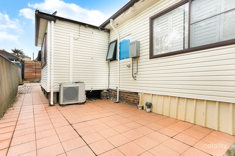 1 Amy St, Turrella, NSW 2205